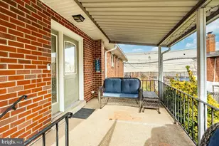 50 Oakland Ave, Lansdale, PA 19446 - Photo 3