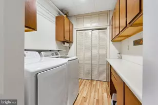106 Glenwood Ave, Trooper, PA 19403 - Photo 29