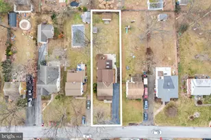 106 Glenwood Ave, Trooper, PA 19403 - Photo 35