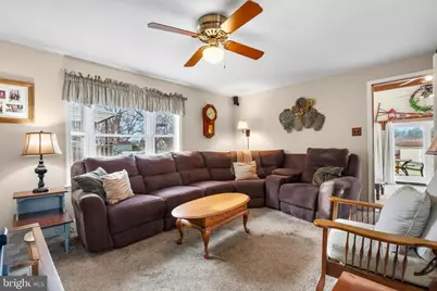 106 Glenwood Avenue, Trooper, PA 19403 - Photo 15