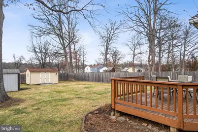 106 Glenwood Avenue, Trooper, PA 19403 - Photo 33