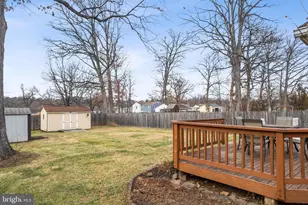 106 Glenwood Ave, Trooper, PA 19403 - Photo 33