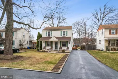 106 Glenwood Avenue, Trooper, PA 19403 - Photo 31