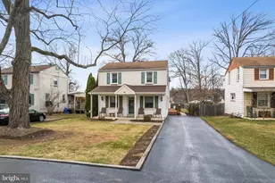 106 Glenwood Ave, Trooper, PA 19403 - Photo 31