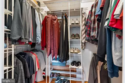 106 Glenwood Avenue, Trooper, PA 19403 - Photo 23