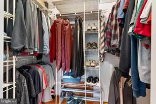 106 Glenwood Ave, Trooper, PA 19403 - Photo 23