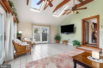 106 Glenwood Avenue, Trooper, PA 19403 - Photo 13