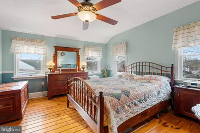 106 Glenwood Avenue, Trooper, PA 19403 - Photo 19