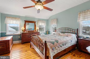 106 Glenwood Ave, Trooper, PA 19403 - Photo 19