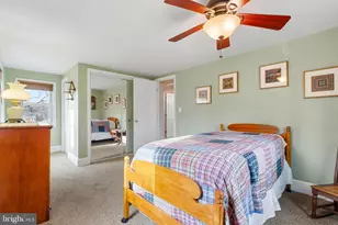 106 Glenwood Ave, Trooper, PA 19403 - Photo 27