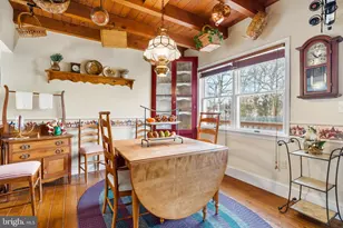 106 Glenwood Ave, Trooper, PA 19403 - Photo 9