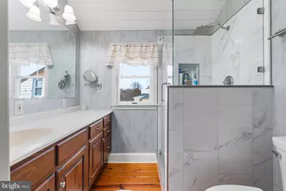 106 Glenwood Avenue, Trooper, PA 19403 - Photo 21