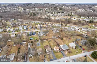 106 Glenwood Avenue, Trooper, PA 19403 - Photo 37