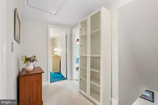 106 Glenwood Ave, Trooper, PA 19403 - Photo 25