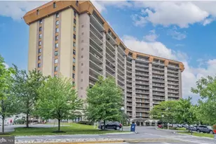 20926 Valley Forge Cir, King of Prussia, PA 19406 - Photo 1