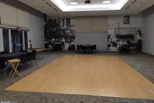 20926 Valley Forge Cir, King of Prussia, PA 19406 - Photo 23