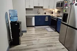 20926 Valley Forge Cir, King of Prussia, PA 19406 - Photo 25