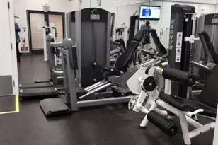 20926 Valley Forge Cir, King of Prussia, PA 19406 - Photo 19