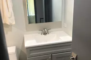 20926 Valley Forge Cir, King of Prussia, PA 19406 - Photo 11