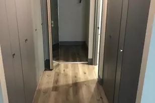 20926 Valley Forge Cir, King of Prussia, PA 19406 - Photo 9