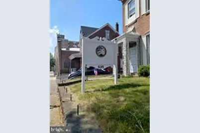 535 E High Street, Pottstown, PA 19464 - Photo 3