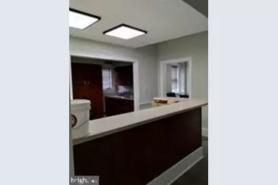 535 E High Street, Pottstown, PA 19464 - Photo 5