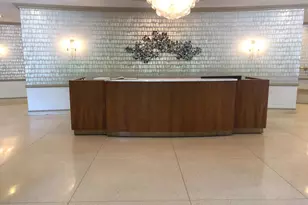 1600 Hagys Ford Rd, Penn Valley, PA 19072 - Photo 5