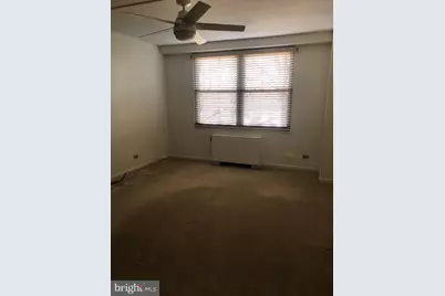 1600 Hagys Ford Road #3E, Penn Valley, PA 19072 - Photo 9