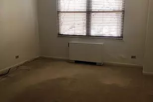 1600 Hagys Ford Rd, Penn Valley, PA 19072 - Photo 9