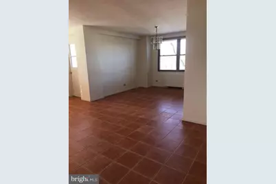 1600 Hagys Ford Road #3E, Penn Valley, PA 19072 - Photo 7