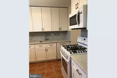 1600 Hagys Ford Road #3E, Penn Valley, PA 19072 - Photo 15