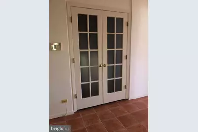 1600 Hagys Ford Road #3E, Penn Valley, PA 19072 - Photo 13