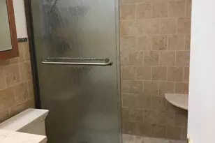 1600 Hagys Ford Rd, Penn Valley, PA 19072 - Photo 17