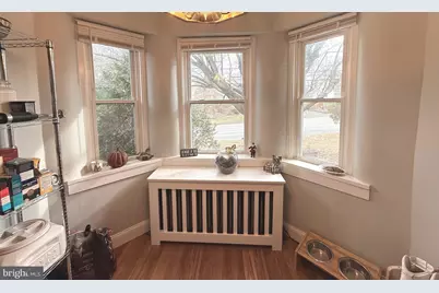 1185 Kepler Road, Pottstown, PA 19464 - Photo 5