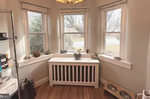 1185 Kepler Rd, Pottstown, PA 19464 - Photo 5