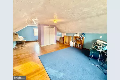 1185 Kepler Road, Pottstown, PA 19464 - Photo 9