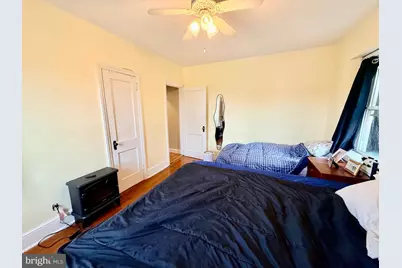 1185 Kepler Road, Pottstown, PA 19464 - Photo 7