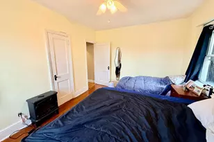 1185 Kepler Rd, Pottstown, PA 19464 - Photo 7