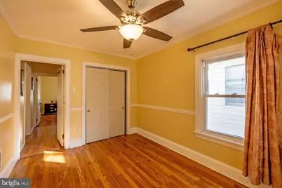 2803 Broadway Avenue, Hatboro, PA 19040 - Photo 13