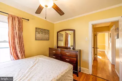 2803 Broadway Avenue, Hatboro, PA 19040 - Photo 15