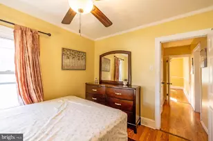 2803 Broadway Ave, Hatboro, PA 19040 - Photo 15