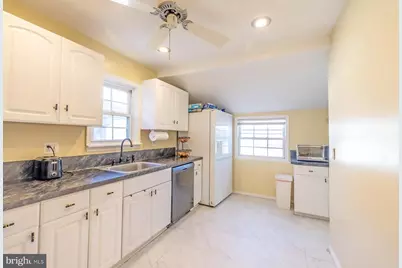 2803 Broadway Avenue, Hatboro, PA 19040 - Photo 9