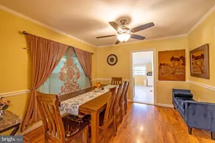 2803 Broadway Ave, Hatboro, PA 19040 - Photo 7