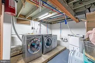 2803 Broadway Ave, Hatboro, PA 19040 - Photo 17