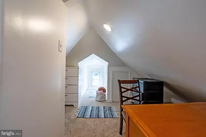 2803 Broadway Avenue, Hatboro, PA 19040 - Photo 21