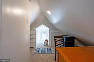 2803 Broadway Ave, Hatboro, PA 19040 - Photo 21