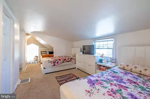 2803 Broadway Ave, Hatboro, PA 19040 - Photo 19