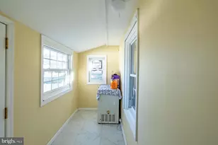 2803 Broadway Ave, Hatboro, PA 19040 - Photo 11