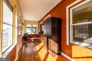 2803 Broadway Ave, Hatboro, PA 19040 - Photo 5