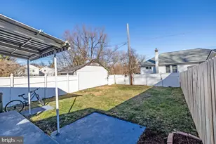 2803 Broadway Ave, Hatboro, PA 19040 - Photo 23